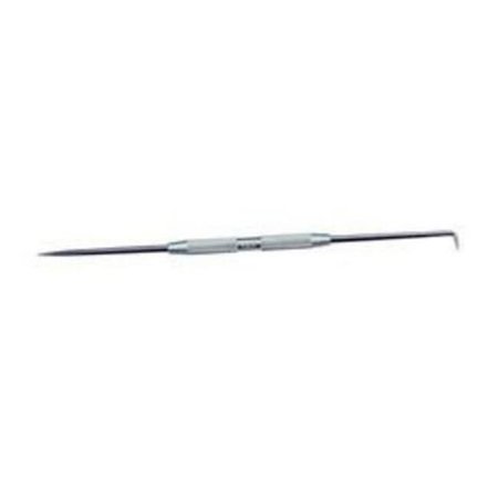 VORTEX Fixed Two-Point Scriber VO1079474